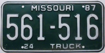 Missouri__1987